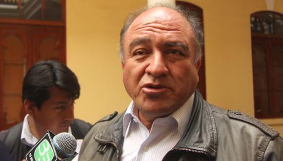 Fiscales buscan evidencias de corrupción en comuna de Chiclayo