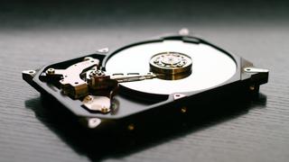 SSD vs HDD: ¿cuáles son las diferencias entre ambos tipos de disco duro?