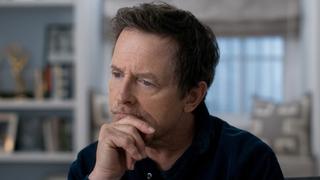 Michael J. Fox: ¿cuándo se estrena el documental “Still” donde habla de su lucha contra el Parkinson?