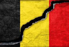 Los problemas que Bélgica arrastra desde la Edad de Hierro y amenazan su existencia 