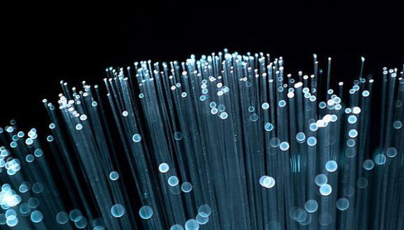 Sudamérica instalará anillo continental de fibra óptica