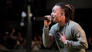 Ozuna y sus 10 canciones más escuchadas en Spotify [VIDEOS]