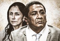 Nadine Heredia: ¿Quién es el juez que decidirá si ex primera dama va a prisión preventiva?