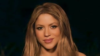 “Acróstico”: cómo es la lucha de una madre soltera, según Shakira