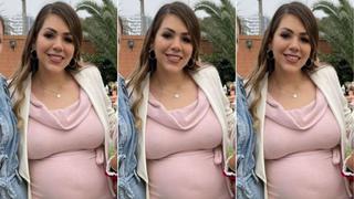 Surco: denuncian que embarazada está desaparecida tras abordar un taxi rumbo al hospital