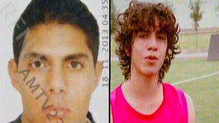 Ayacucho: ordenan captura de policía acusado de matar a futbolista