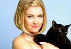 "Sabrina": las 20 mejores frases de Salem, el gato | FOTOS