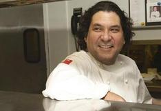 Mistura 2017: Gastón Acurio y otros famosos chefs recibirán reconocimiento