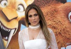 Jennifer López será la narcotraficante Griselda Blanco en nueva película 