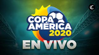 Copa América 2021: noticias de última hora y más detalles previo a los cuartos de final