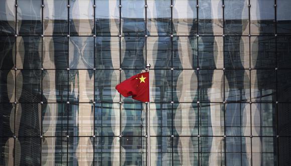 El Ministerio publicará más información sobre la venta de bonos soberanos, que se espera ayude a mejorar la curva de rendimientos de deuda de China en el exterior. (Foto: Reuters)