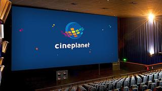 Nexus vendió el 9,94% de sus acciones en Cineplanet