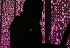 El antivirus Avast dice que el ciberataque se extiende ya a 99 países