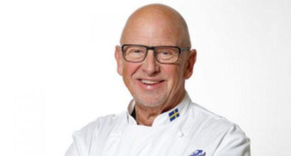Del 27 al 31 de marzo se realizarán además seminarios y concursos certificados. El chef sueco, Gert Klotzke brindará uno. (Foto: WACS)
