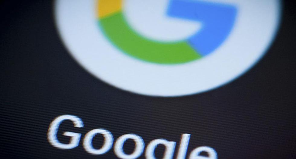 Sanción a Google se debe a presunto rechazo a cumplir con una ley que obliga a los buscadores de internet a eliminar enlaces de páginas prohibidas. (Foto: Getty Images)