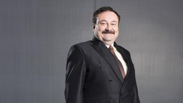 (Fotos: Difusión / Del Barrio Producciones)