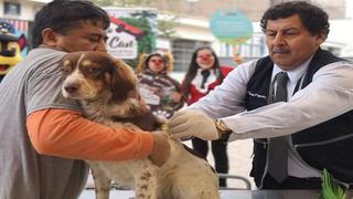 WUF: Lo que todo dueño de mascotas debe de saber sobre cómo, cuándo y dónde vacunarlas