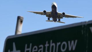 IATA: aerolíneas del mundo reducirán a más de la mitad sus ingresos en 2020