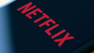 Isaac León predice el futuro: ¿Cómo Netflix cambió nuestras vidas y cómo lo seguirá haciendo? 