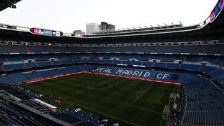 Aún sin ser oficial: Gobierno de España no quiere público en los estadios de LaLiga hasta el 2021