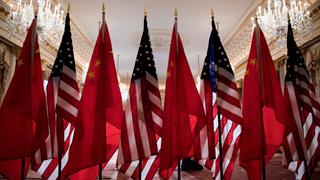 China adelanta condiciones al comercio agrícola, previo al diálogo con Estados Unidos sobre guerra comercial