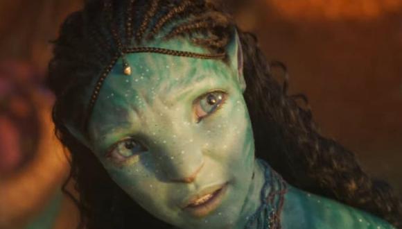 Avatar 2 Cronología Cuánto Tiempo Después De La Primera Película Se Desarrolla Way Of The 5365