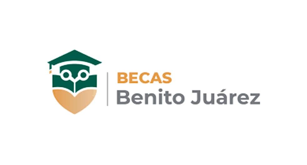 Becas Benito Juárez de 1.680 pesos: fecha de pago y cuánto es el monto