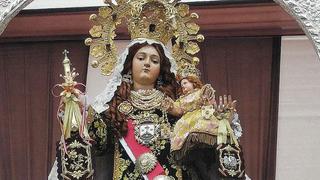 Día de la Virgen del Carmen: ¿por qué se celebra hoy, 16 de julio? Esta es su historia 