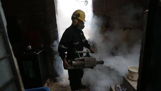 Dengue en Perú EN VIVO: últimas noticias de la emergencia sanitaria del Minsa y reportes del fallecidos en el país