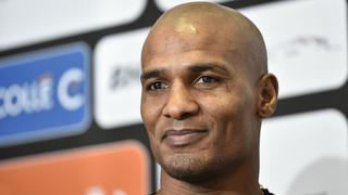 Malouda se entera por Twitter de que el FC Zurich lo despidió