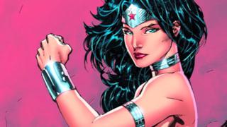 YouTube: todo lo que debes saber sobre Wonder Woman