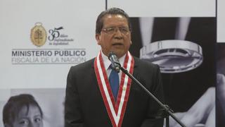 Claves de la nueva denuncia constitucional contra Pablo Sánchez