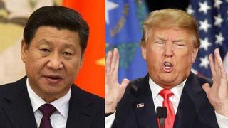 ¿Por qué China exige a Trump no reconocer a Taiwán como país?