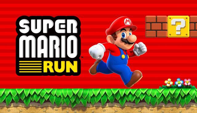 Juegos más populares Google Play