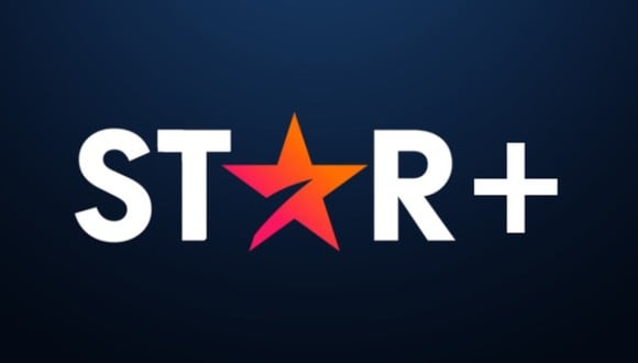 Aquí te enseñamos dos formas de salir de Star Plus y cancelar tu suscripción si es que no te gusta lo que ofrece la plataforma de streaming. (Foto: Star Plus)