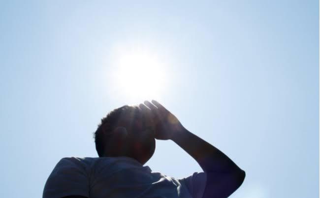 Las personas con un tipo de piel más delicada o los pacientes con cáncer van a necesitar un factor de protección mayor. (Foto: Shutterstock)