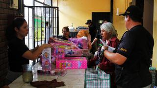 Trujillo: penal El Milagro es uno de los más inseguros del país