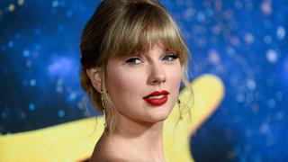 Taylor Swift: Qué tiene que ver Pablo Neruda en el relanzamiento de la cantante