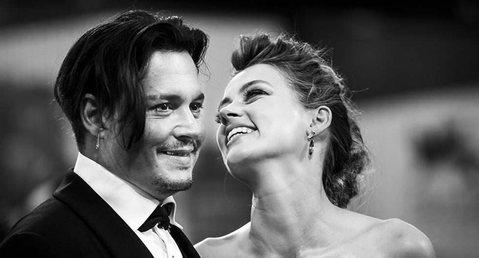 Juicio entre Johnny Depp y Amber Heard: 5 preguntas y respuestas para entender la contienda legal (Foto: Getty Images)