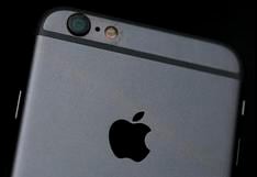 4 características que el iPhone 7 debe tener para ser un éxito