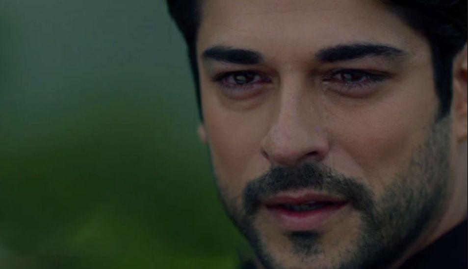 Kara Sevda es una telenovela turca producida por Ay Yapım. (Foto: Star TV)