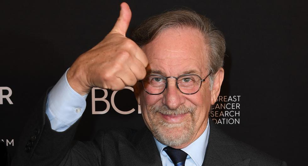 Steven Spielberg does not subtitle Spanish in “West Side Story” out of “respect”