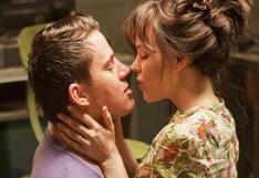 15 frases de la película 'Votos de amor', de Channing Tatum y Rachel McAdams