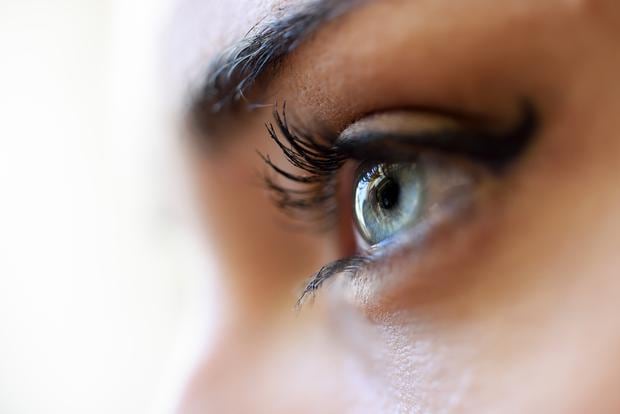 Qué es el mal del ojo y cómo quitarlo según la creencia popular?, RESPUESTAS