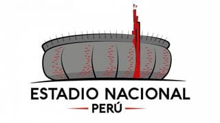 La marca “Estadio Nacional del Perú" ya está registrada en Indecopi