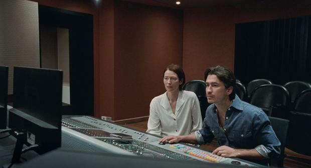 "Memoria", a film starring Tilda Swinton and directed by the renowned Apichatpong Weerasethakul, was one of the most acclaimed films of 2021 and will arrive on MUBI in the coming months.