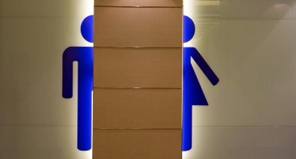 Publican guías en Puerto Rico para acceso a baños para empleados transgénero. (Foto: pixabay)
