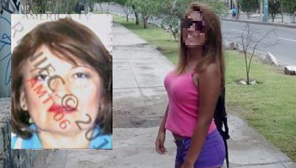 La Molina: confirman que hija escondió 2 meses cadáver de madre