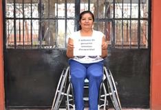 Inclufest, el festival virtual que promueve la inclusión de las personas con discapacidad en Perú