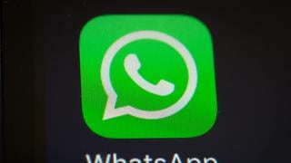 La nueva actualización de WhatsApp Business pretende ser la versión digital de las ‘páginas amarillas’
